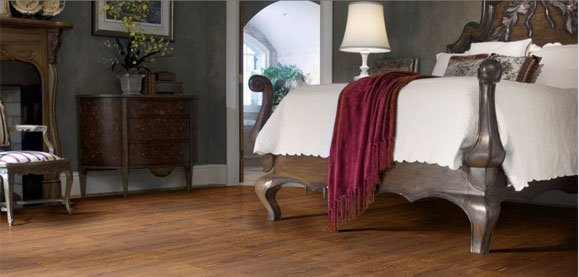 Lonsdale Flooring Ltd | 1357 Main St, North Vancouver, BC V7J 1C5, Canada | Phone: (604) 987-6612