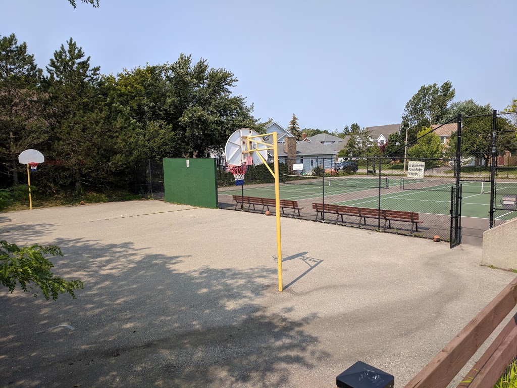 Upper Beechwood #1 | 490 Branstone Dr, Waterloo, ON N2T 1S8, Canada | Phone: (519) 725-5385