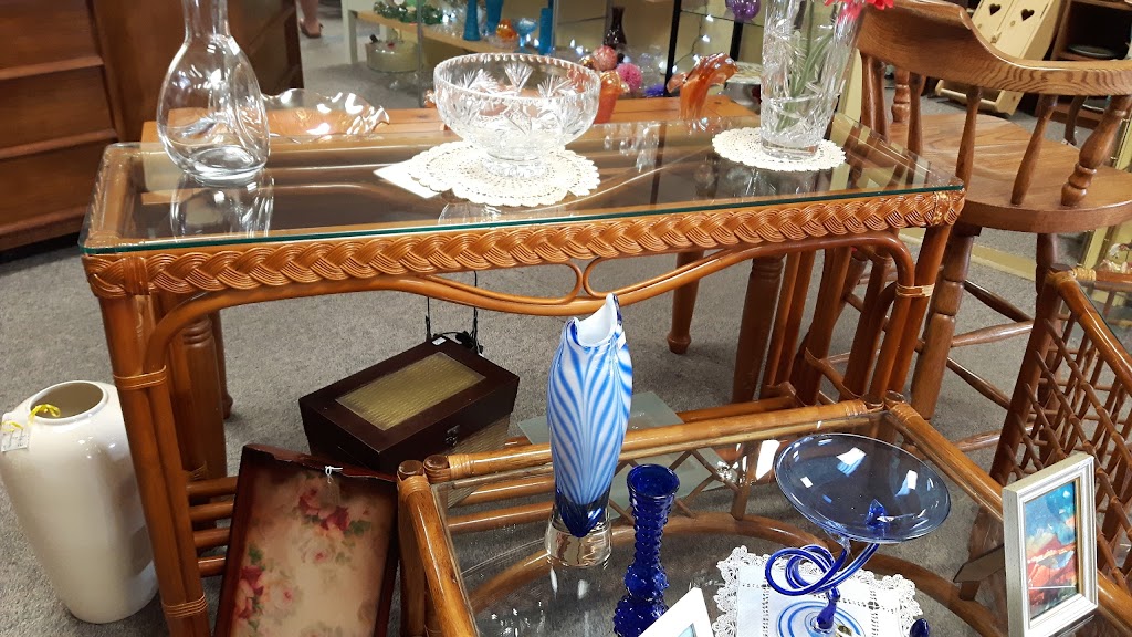 This N That | 25 N Sykes St, Meaford, ON N4L 1V9, Canada | Phone: (519) 379-7205