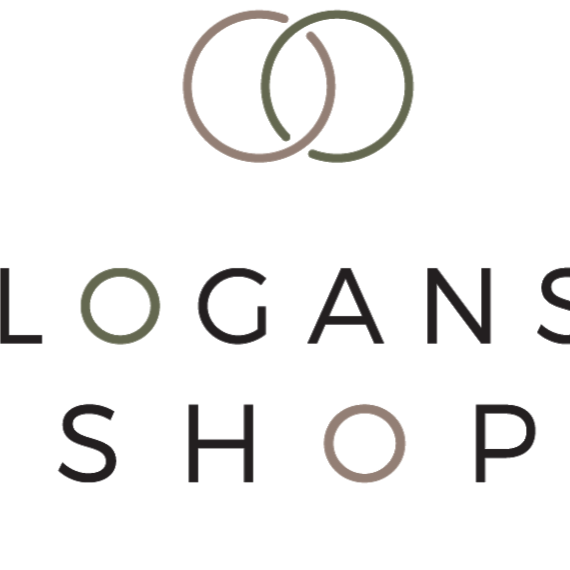 Logans Shop | 1 Tiny Beaches Rd N, Tiny, ON L0L 2J0, Canada | Phone: (888) 564-2678