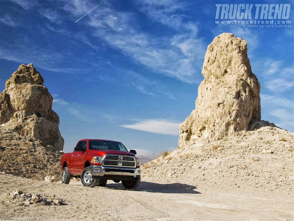 Winnipeg West Automotive Group | 5195 Portage Ave, Headingley, MB R4H 1E1, Canada | Phone: (204) 896-7001