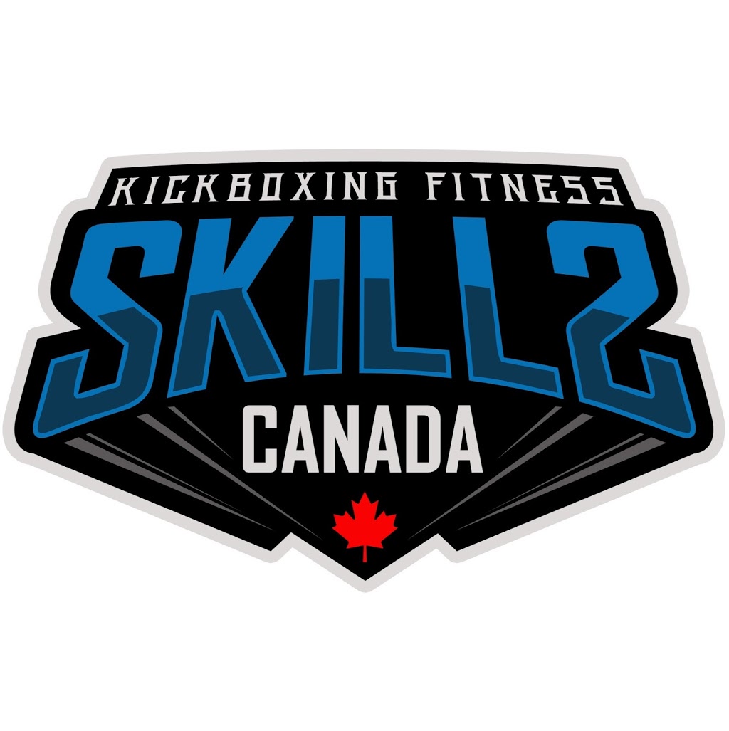 Kickboxing Langford | 2298 Millstream Rd #110, Victoria, BC V9B 0E5, Canada | Phone: (250) 915-3636