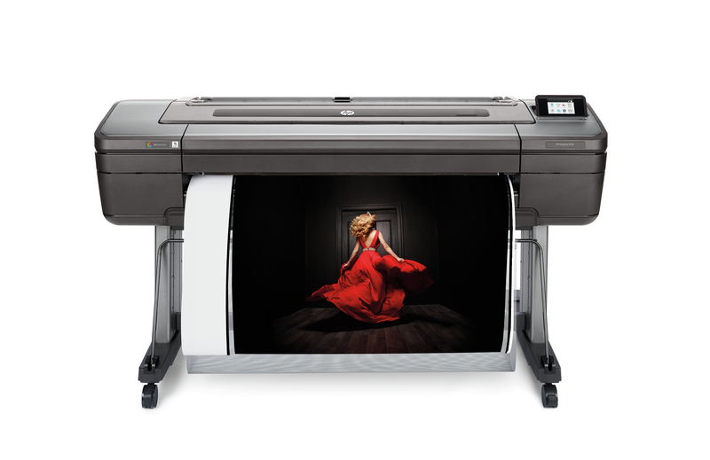 Sharpline Print Solutions Ltd | 8809 63 Ave NW, Edmonton, AB T6E 0E9, Canada | Phone: (780) 413-9660