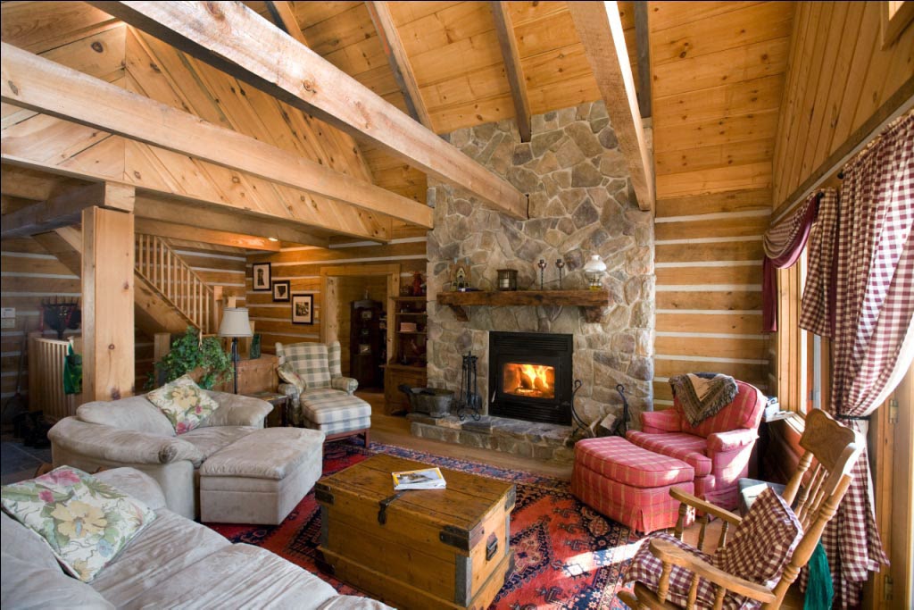 Vanisle Ecolog Homes | 2759 Fairfield St, Duncan, BC V9L 6B9, Canada | Phone: (250) 590-9529