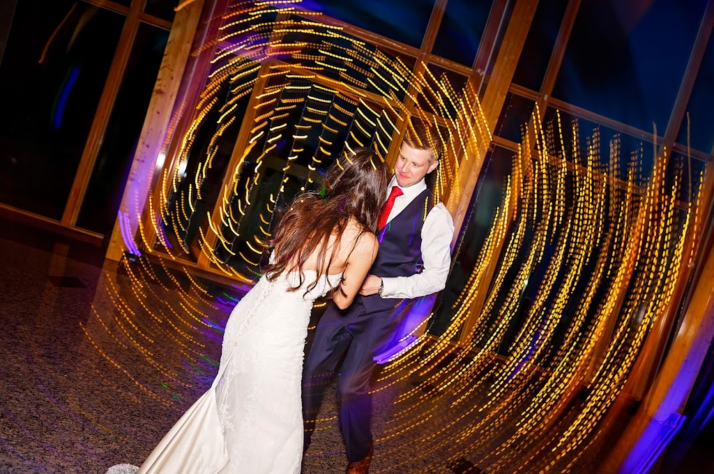 Rizeal Photography | 53 Howse Row NE, Calgary, AB T3P 1A9, Canada | Phone: (403) 401-2261