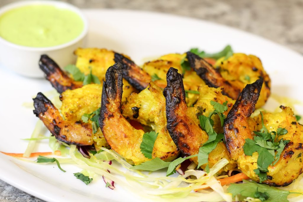 Spice Valley Indian Cuisine | 910 1/2, Esquimalt Rd, Victoria, BC V9A 3M6, Canada | Phone: (778) 265-0434