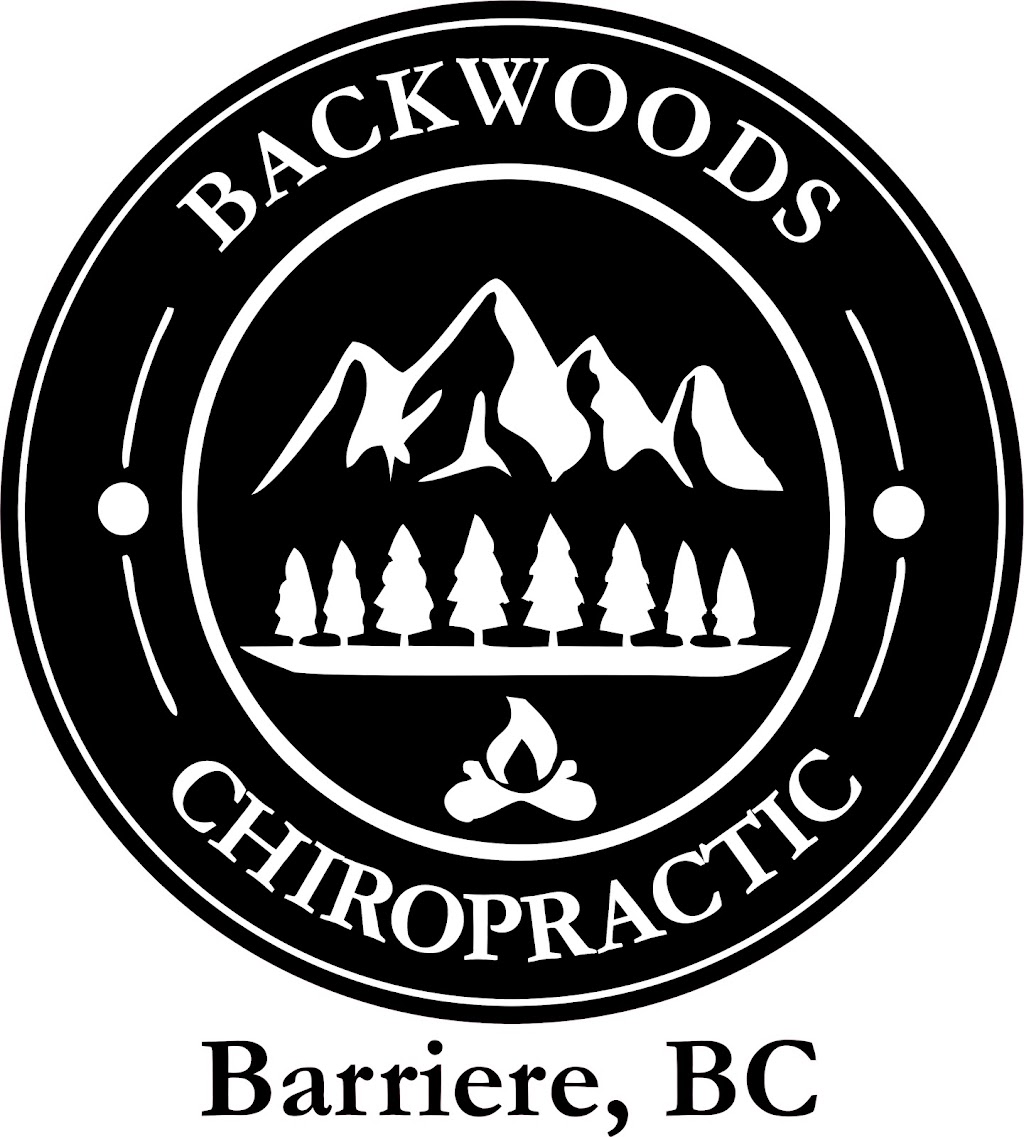 Backwoods Chiropractic | 4377 Conner Rd, Barrière, BC V0E 1E0, Canada | Phone: (778) 694-8997