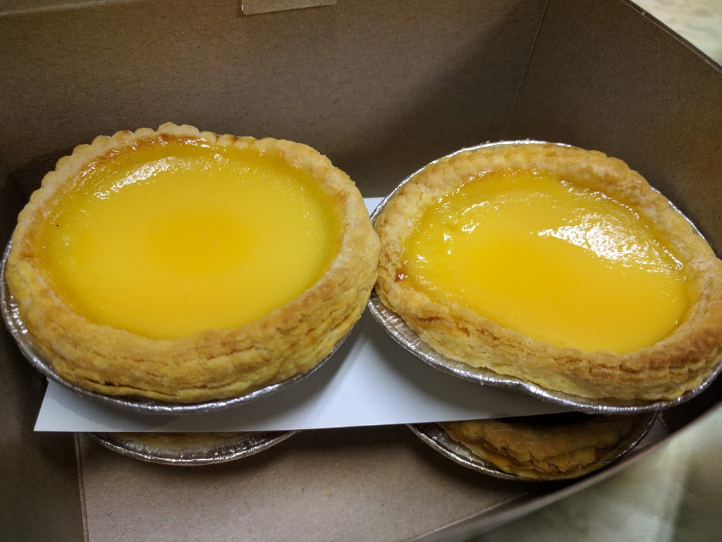 ABC Restaurant Bakery | 3618 Victoria Park Ave, North York, ON M2H 3B2, Canada | Phone: (416) 493-3151