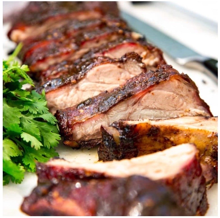 Negril Jerk | 742 19th St, Niagara Falls, NY 14301, USA | Phone: (716) 215-6033
