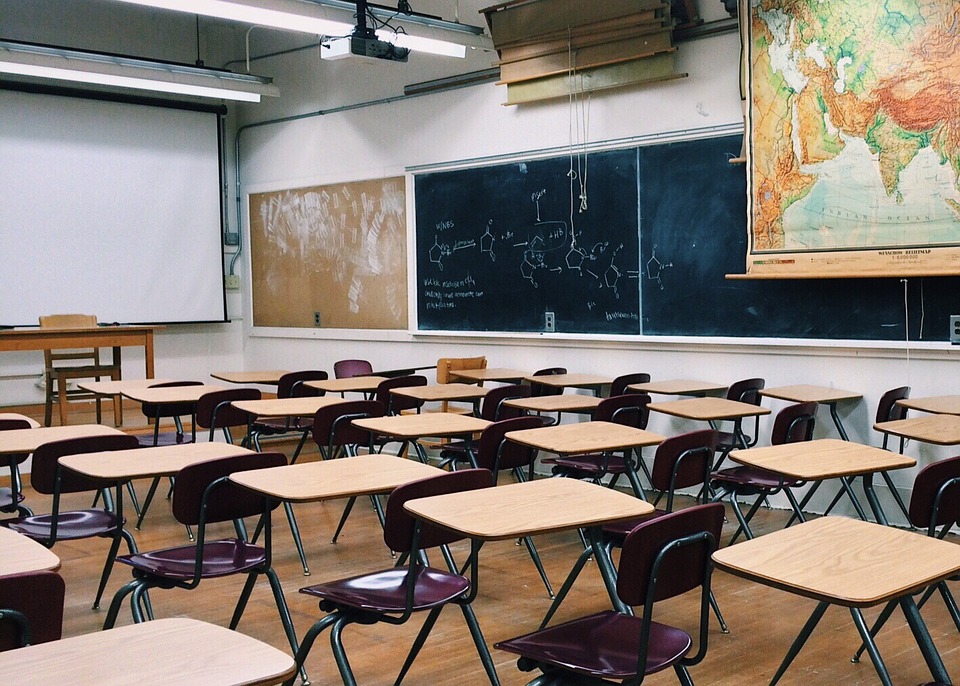 The League of Canadian Reformed School Societies | 410 Crerar Dr, Hamilton, ON L9A 5K3, Canada | Phone: (519) 802-3375