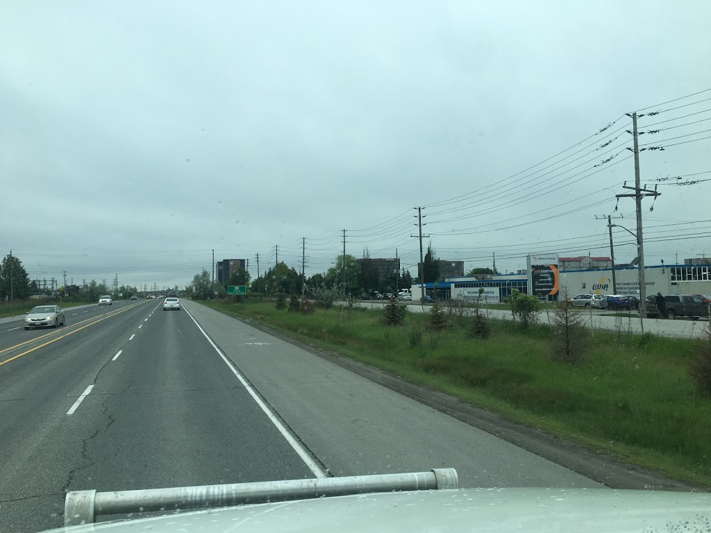 Delviro Energy | 94 Brockport Dr, Etobicoke, ON M9W 7J8, Canada | Phone: (877) 502-3434
