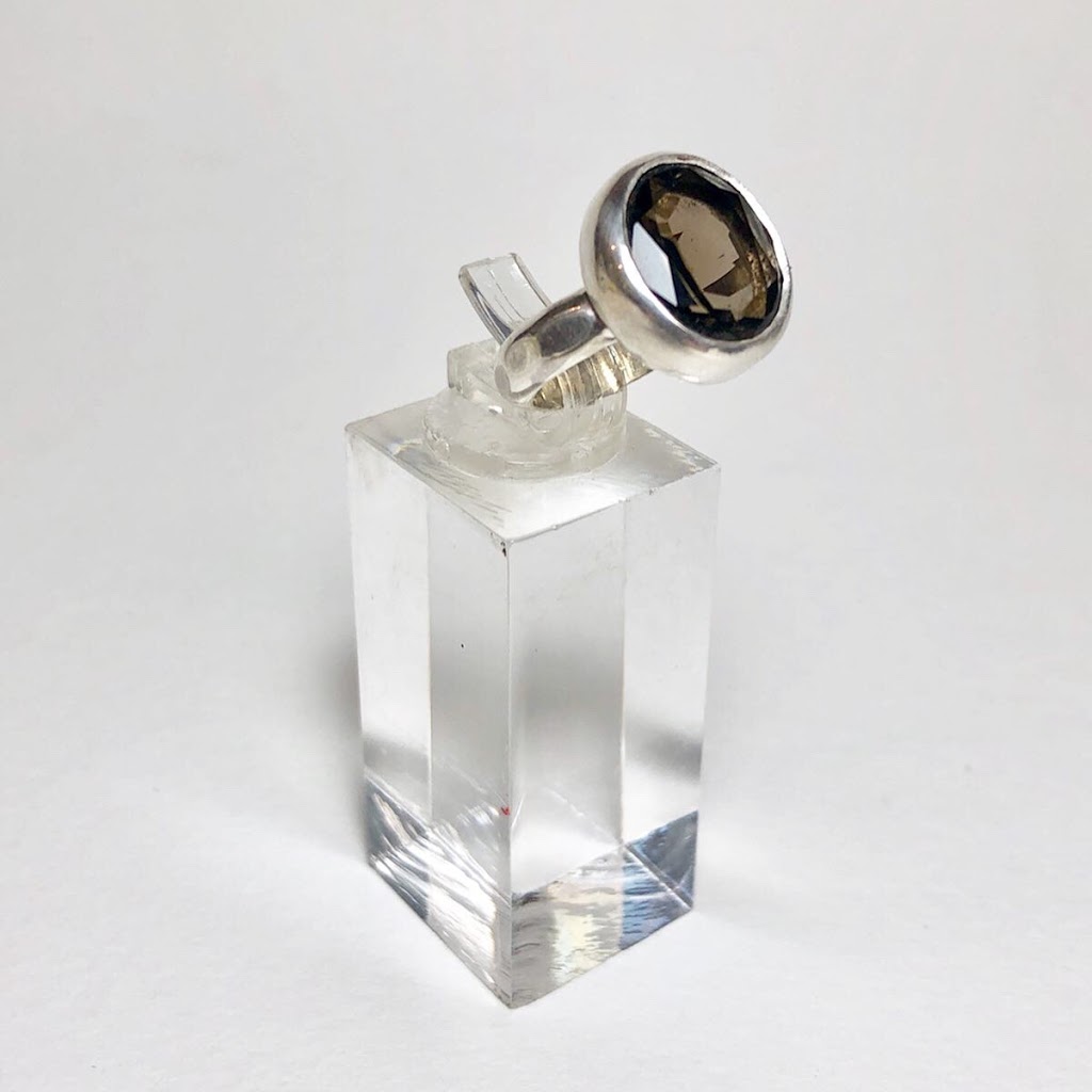 KRISTIN GOLDEN DESIGN | 1888 Main St, Vancouver, BC V5T 3B7, Canada | Phone: (604) 725-9976