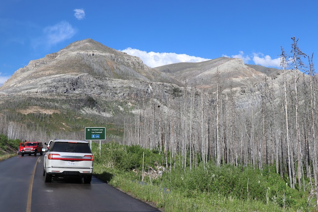 First Oil Well in Western Canada National Historic Site | Township Rd 14A, Improvement District No. 4, AB T0K 2M0, Canada | Phone: (403) 859-5133
