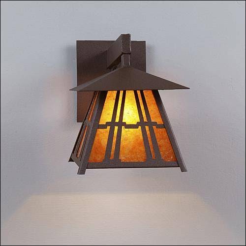 Avalanche Ranch Lighting | 1788 Midway Ln, Bellingham, WA 98226, USA | Phone: (360) 752-1610