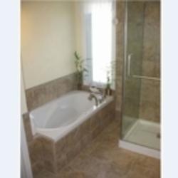 Réparation fenêtres C R B Moustiquaire Express | 1280 Rue Gunter, Québec, QC G3J 1M5, Canada | Phone: (418) 847-0236