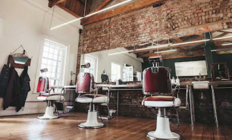 The Gentlemens Choice Barbershop | 9639 137a St #105, Surrey, BC V3T 0M1, Canada | Phone: (604) 498-4685