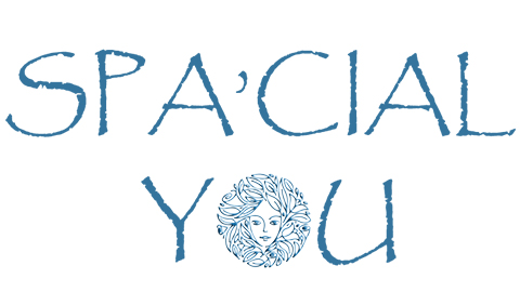 SPAcial YOU/medical spa | 165 Somerglen Way SW, Calgary, AB T2Y 4B2, Canada | Phone: (403) 926-1916
