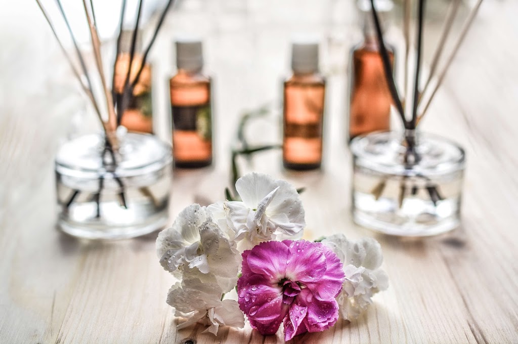 Argan Essential Oils | 10852 Valley Springs Rd NW, Calgary, AB T3B 5R1, Canada