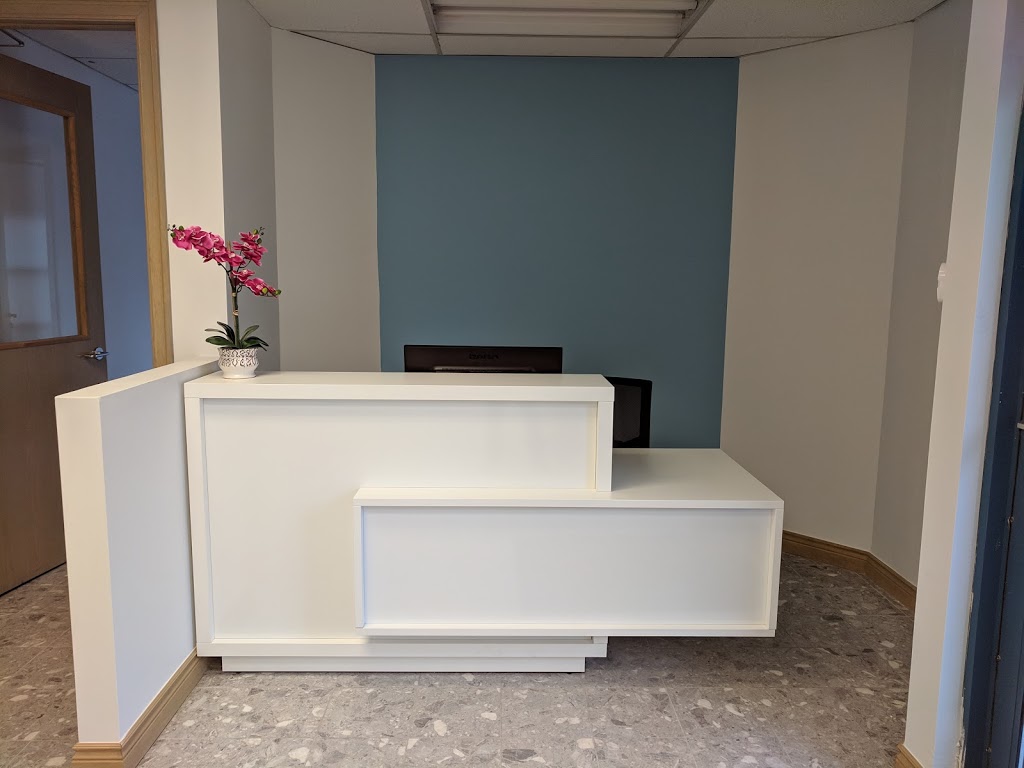 LightTouch Med Spa Markham | 145 Royal Crest Ct Unit# 5, Markham, ON L3R 0A2, Canada | Phone: (888) 954-2667