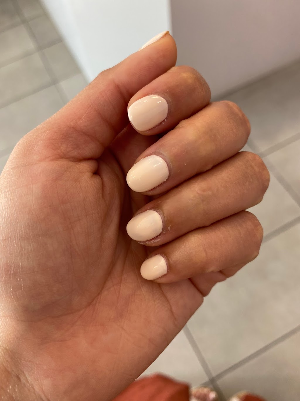 Adora Nails Surrey (Panorama) | 5717 152 St #101, Surrey, BC V3S 9A5, Canada | Phone: (604) 372-2978