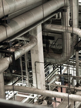 Raye Van Enterprises Inc | 198b St, Langley, BC V2Y 1M5, Canada | Phone: (604) 530-0063