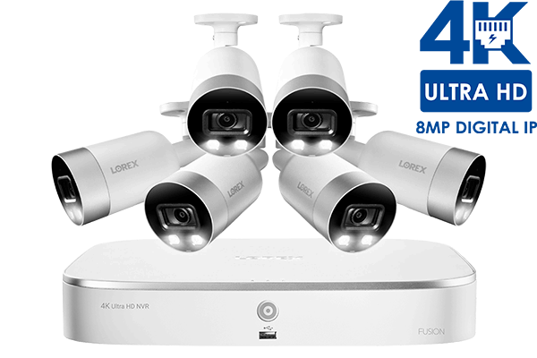 UNITEQ Security Solutions | 534 Glenwright Crescent NW, Edmonton, AB T5T 6K9, Canada | Phone: (780) 709-7602
