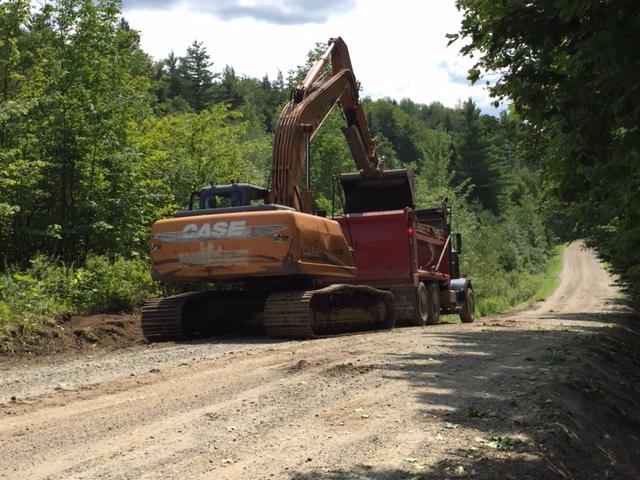 RTD ENR | 916 Rte Bolton Pass, Bolton-Est, QC J0E 1G0, Canada | Phone: (450) 292-5906