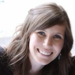 Courtney Smyth Counselling | 2948 Baseline Road #206, Nepean, ON K2H 8T5, Canada | Phone: (613) 909-0096