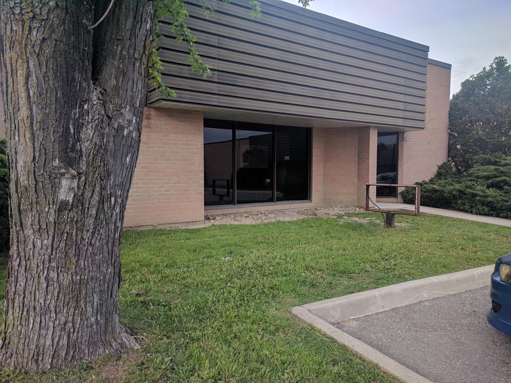 ILTTS Holdings Inc. | 1335 Matheson Blvd E, Mississauga, ON L4W 0C2, Canada | Phone: (866) 990-6543