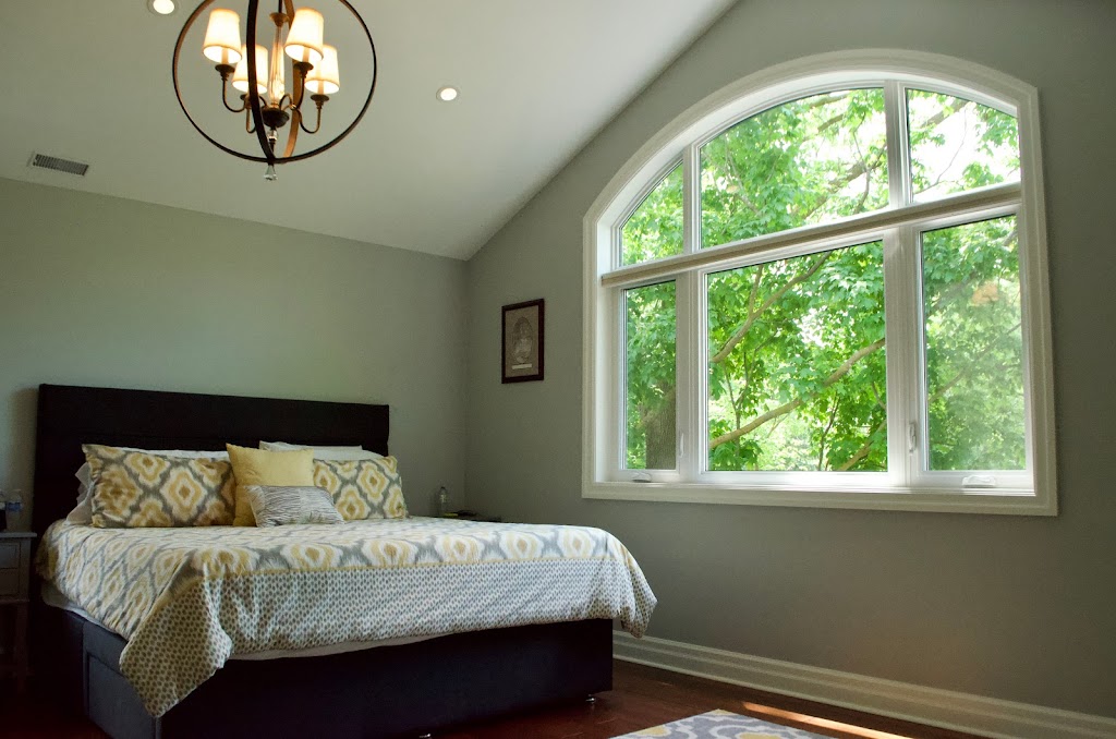 Rudy Vandenberg Classic Renovations | 11999 5th Line, Limehouse, ON L0P 1H0, Canada | Phone: (905) 624-5377