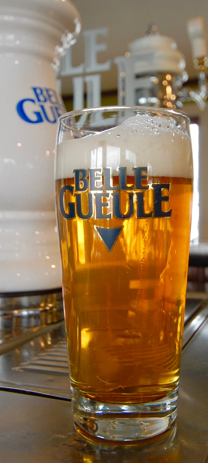 Restaurant Le Petit Régal | 998 Boulevard Mgr de Laval, Baie-Saint-Paul, QC G3Z 2W2, Canada | Phone: (418) 435-5655