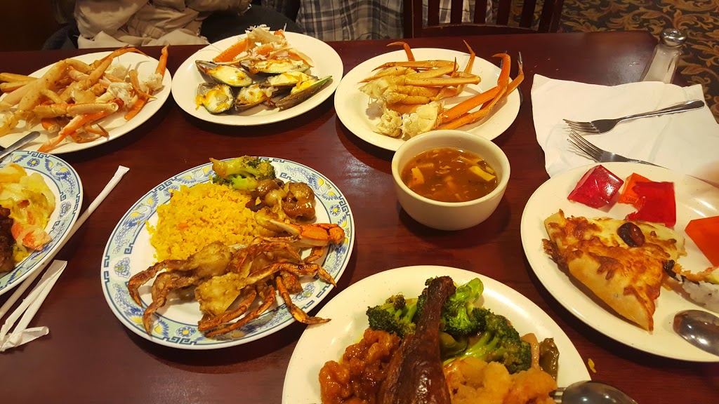 Harlem/Mineral Springs Plaza | 800 Harlem Rd, Buffalo, NY 14224, USA | Phone: (716) 823-8948