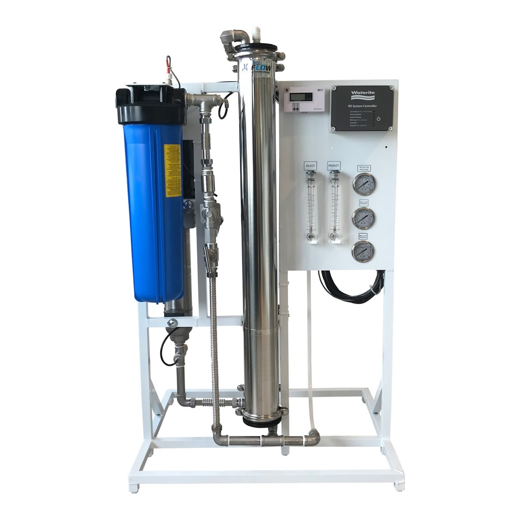 watercheck.ca | 12 Whitebirch Dr, Rosseau, ON P0C 1J0, Canada | Phone: (705) 773-9926