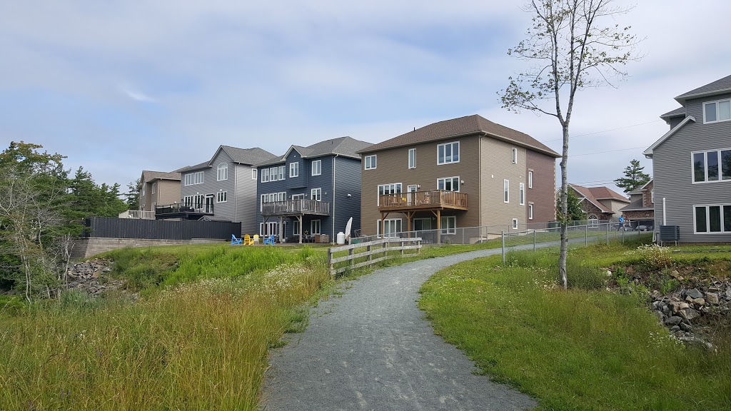 Kearney Lake Plaza | Bedford, NS B4A 4H9, Canada | Phone: (902) 832-6666