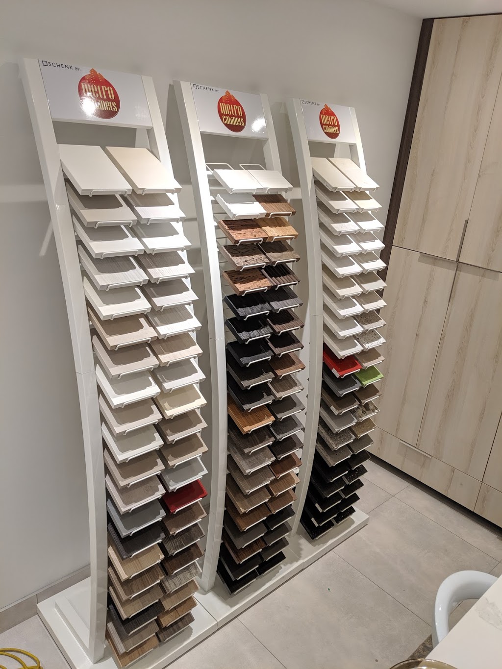 Metro Cabinets | 5074 80 Ave SE UNIT B, Calgary, AB T2C 2X3, Canada | Phone: (403) 400-6061
