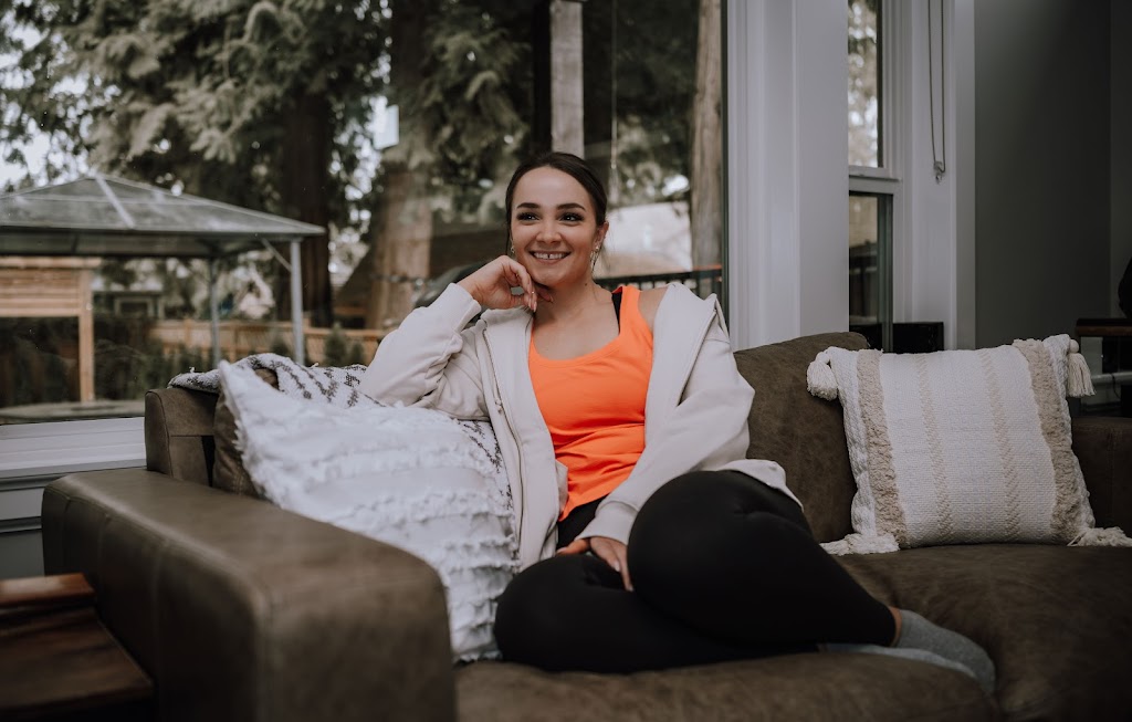 Kaya Fitness | Hammond Rd, Pitt Meadows, BC V3Y 1L4, Canada | Phone: (604) 754-9448
