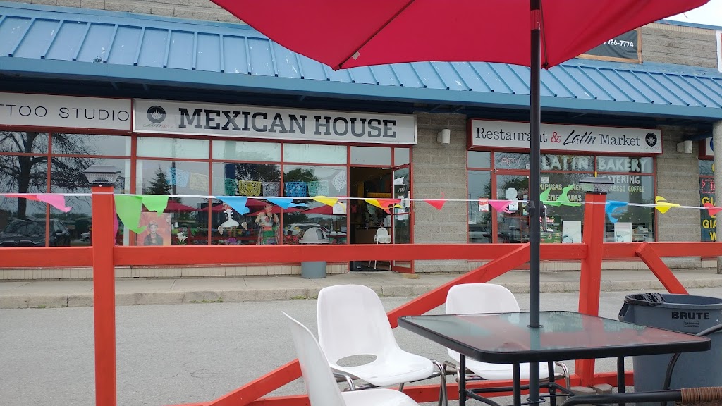 Toppers Pizza | 331 Bayfield St Unit 2, Barrie, ON L4M 3C2, Canada | Phone: (866) 454-6644