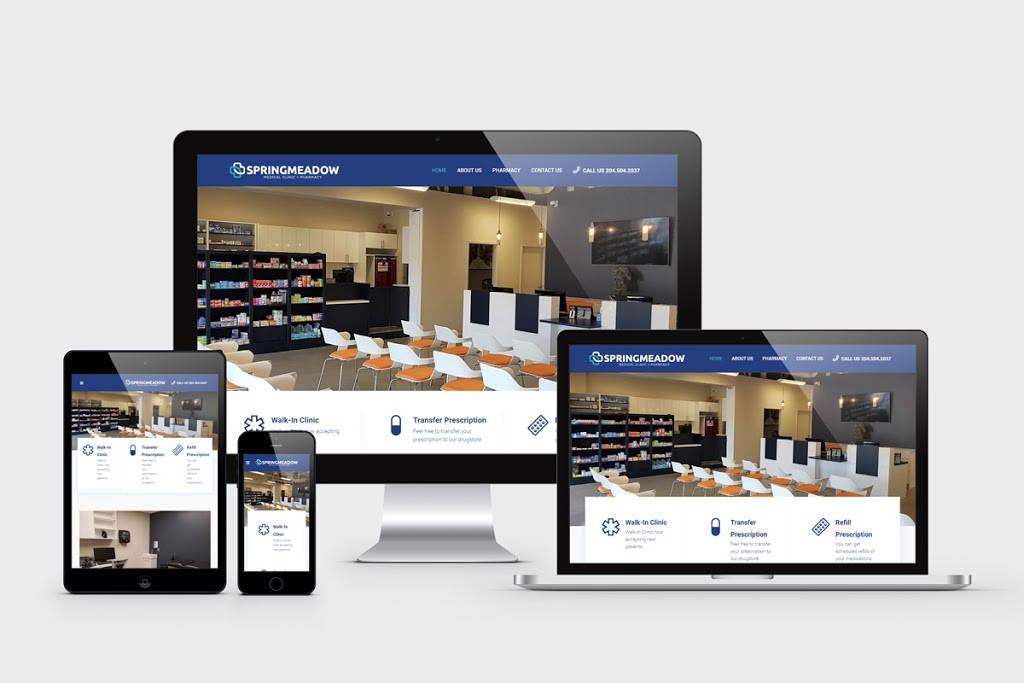 Mondo Marketing | 1465 Notre Dame Ave, Winnipeg, MB R3E 0P8, Canada | Phone: (204) 955-6778
