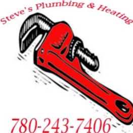Steves Plumbing & Heating | 1230 Lake Vista Crescent, Sherwood Park, AB T8H 1K5, Canada | Phone: (780) 243-7406