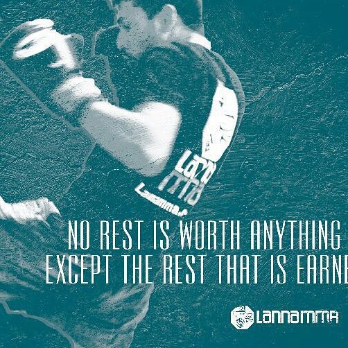 Lanna MMA | 3625 Weston Rd Unit 1 2, North York, ON M9L 1V9, Canada | Phone: (416) 740-2352