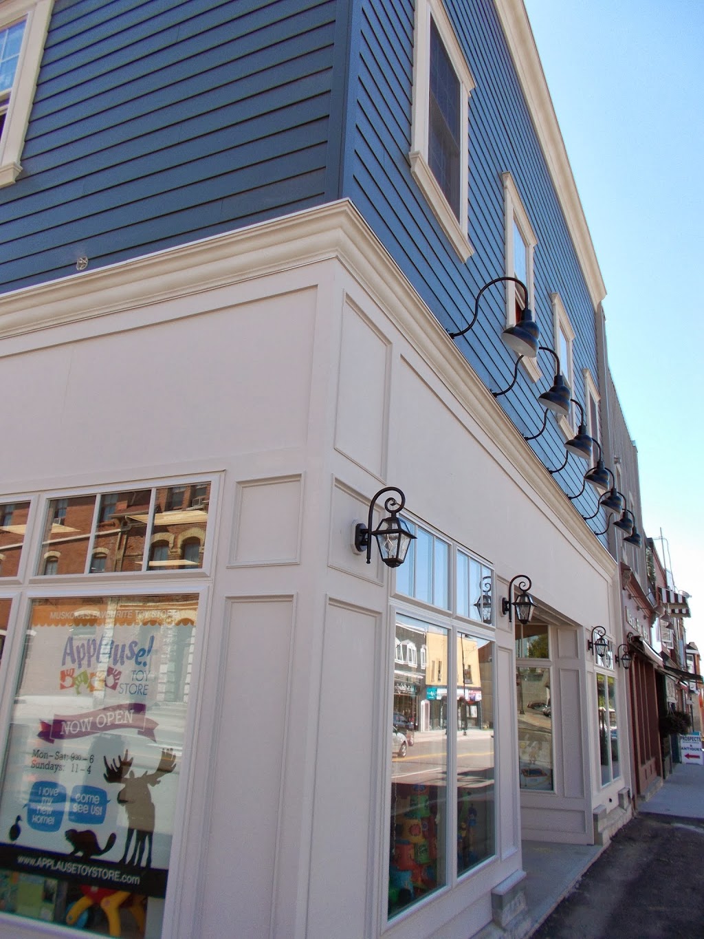 R&F Construction Inc. - DKI | 73 Paterson Rd, Orillia, ON L3V 6H1, Canada | Phone: (705) 325-5746