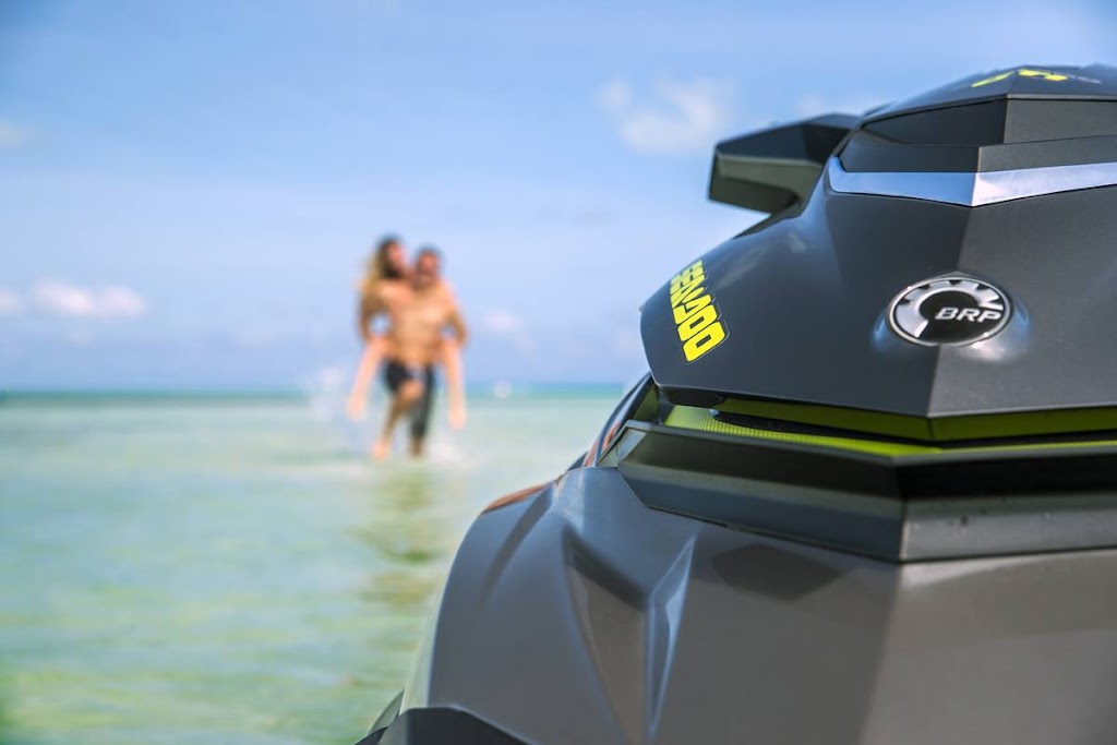 Jetski Ottawa | 1009 Trim Rd, Orléans, ON K4A 3P4, Canada | Phone: (613) 276-7386