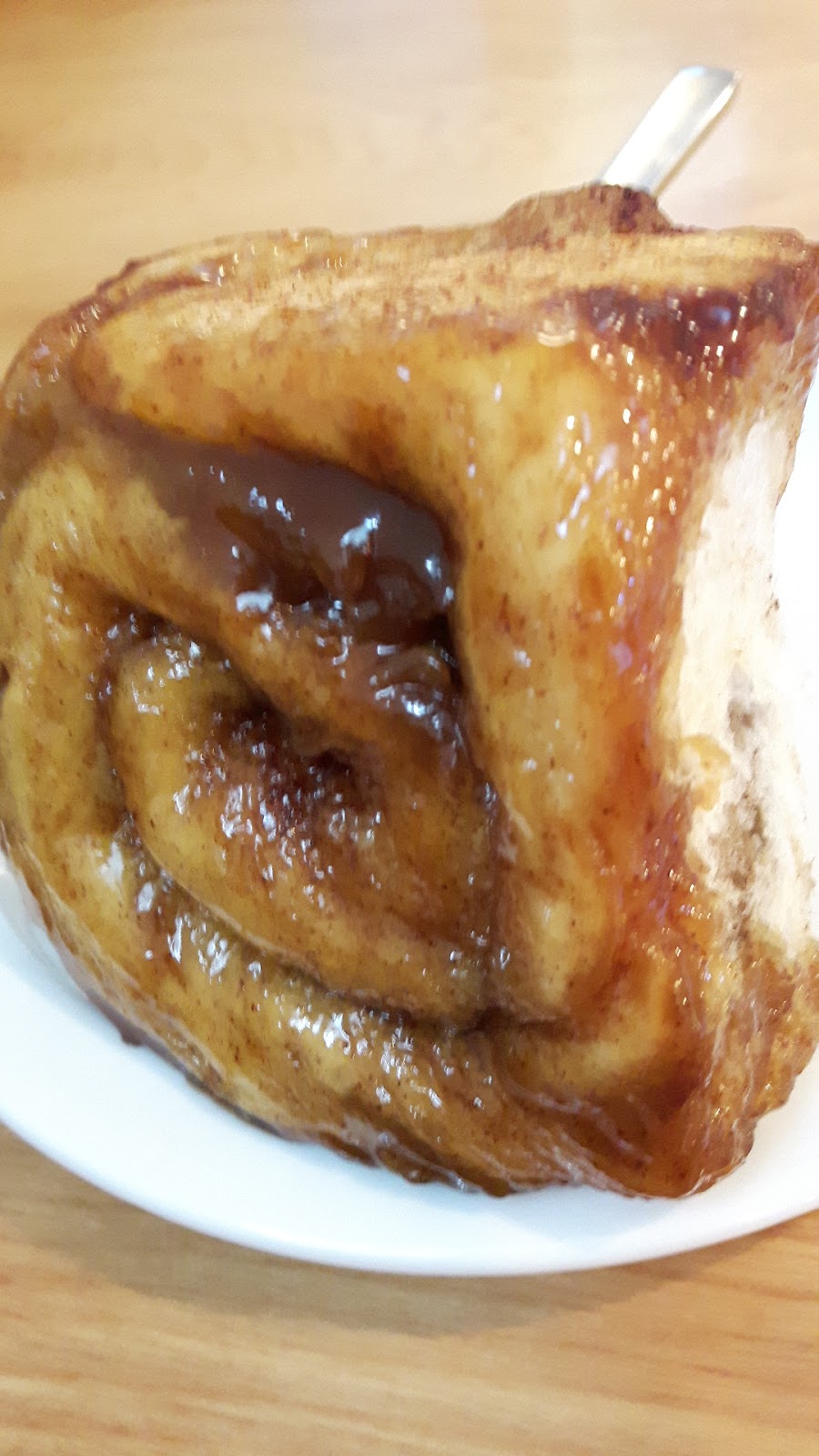 Stony Plain Pie Shoppe | 5411 51 St, Stony Plain, AB T7Z 1B7, Canada | Phone: (780) 901-2511