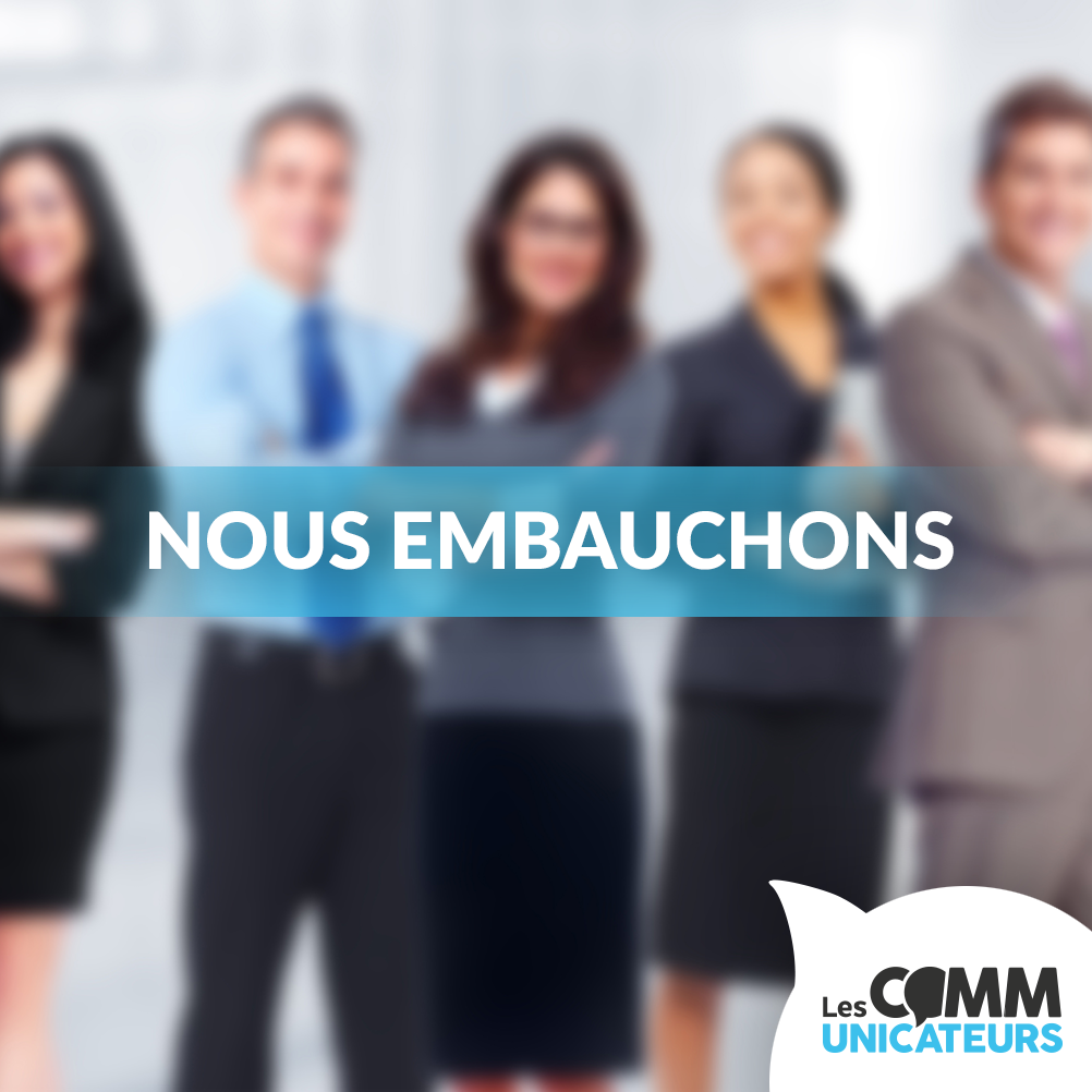 Les Communicateurs | 707c Bd de Deux-Montagnes, Deux-Montagnes, QC J7R 6E5, Canada | Phone: (450) 900-0239