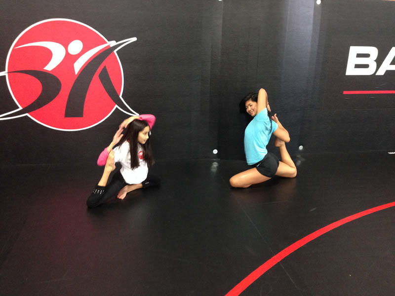 Battle Arts Academy | 4880 Tomken Rd, Mississauga, ON L4W 1J8, Canada | Phone: (289) 622-8853