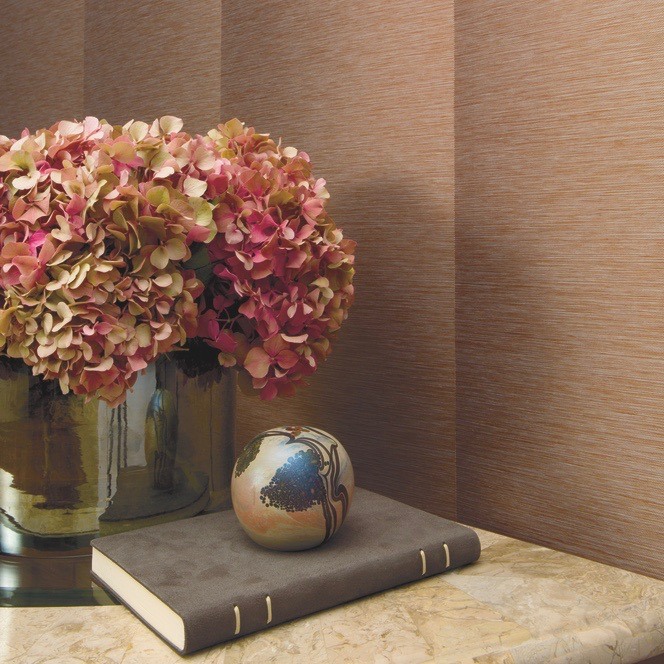 Marj Paulson Design Consultant | 310 Saskatchewan Ave, Foam Lake, SK S0A 1A0, Canada | Phone: (306) 272-4610