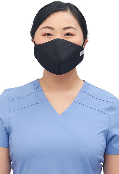 Medicare Uniforms | 14651 108 Ave, Surrey, BC V3R 1V9, Canada | Phone: (604) 498-4838