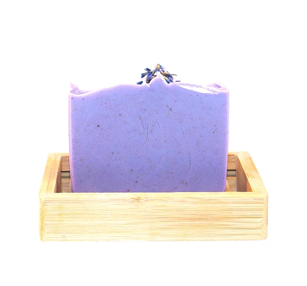 High Tide Soaps | 6347 Highway 215, Cheverie, NS B0N 1G0, Canada | Phone: (902) 633-2068