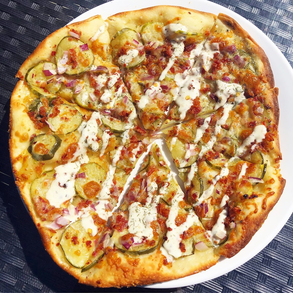 The Oak Taphouse | 3287 Cowichan Lake Rd, Duncan, BC V9L 4C1, Canada | Phone: (250) 856-0899