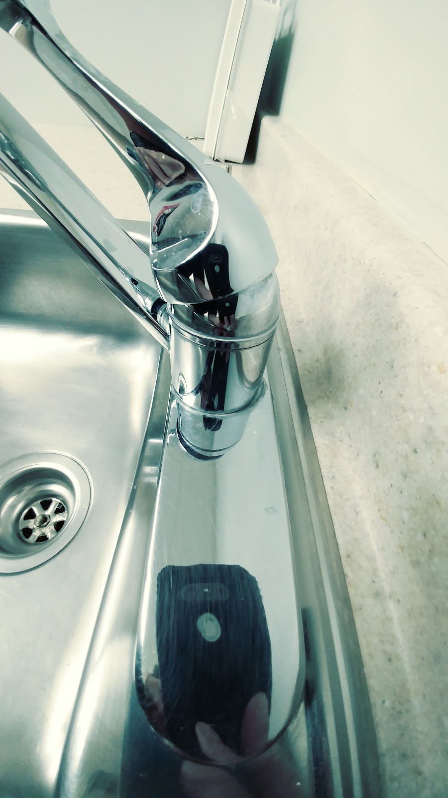 Workplace Janitorial Services | 2-761 Marion St, Winnipeg, MB R2J 0K6, Canada | Phone: (204) 415-2910